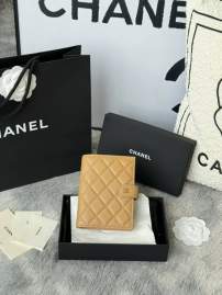 Picture of Chanel Wallets _SKUfw239817237fw
